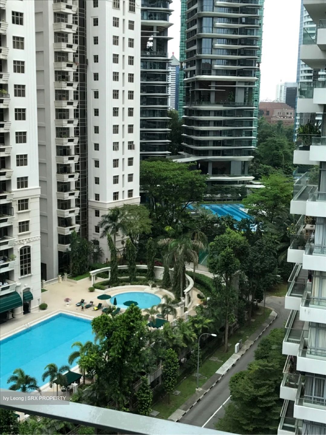 2 RVG (D9), Apartment #608657831